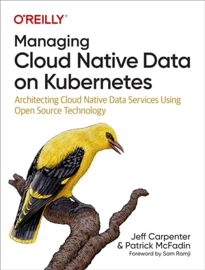 Data Quality Fundamentals