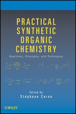 Excel for Chemists