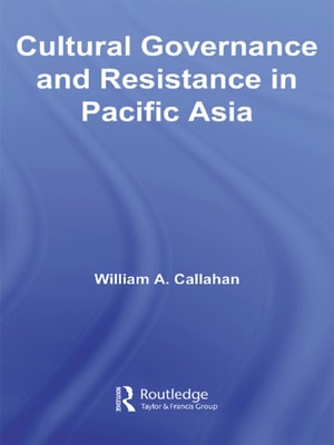 Citizenship and Ethnic Conflict