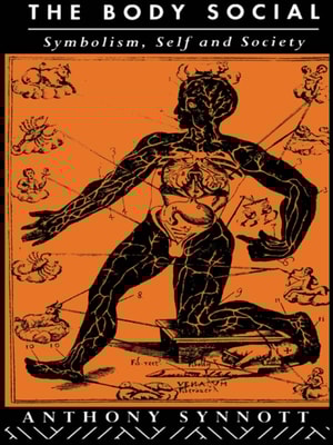 Body Social