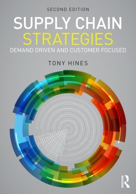 Supply Chain Strategies