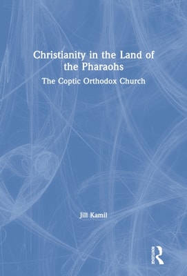 Christianity in the Land of the Pharaohs