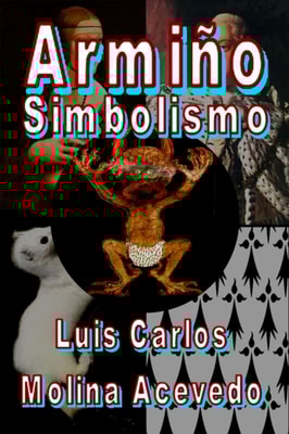 Armino: Simbolismo