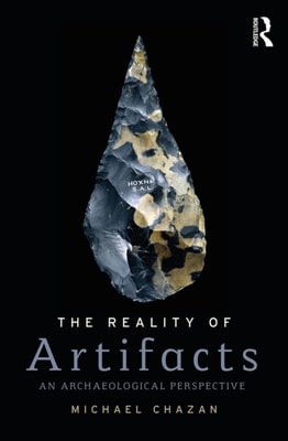 Reality of Artifacts