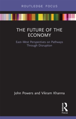 Future of the Economy