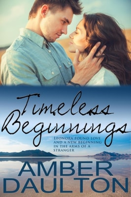 Timeless Beginnings