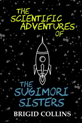 Scientific Adventures of the Sugimori Sisters