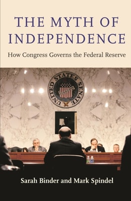 Myth of Independence