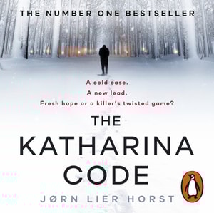 Katharina Code
