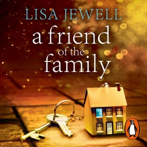 Friend of the Family