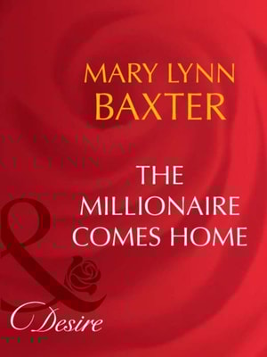 Millionaire Comes Home