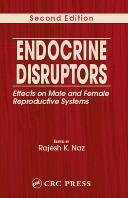 Endocrine Disruptors