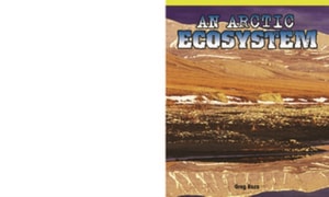 Arctic Ecosystem