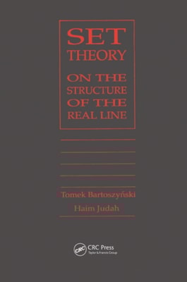 Set Theory