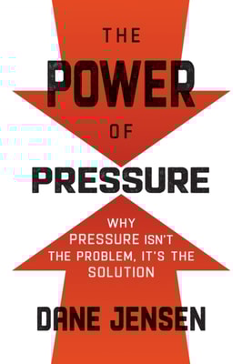 Power of Pressure