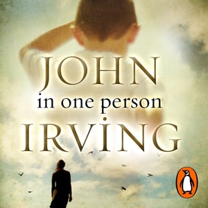 In One Person