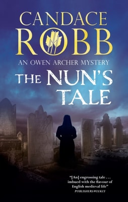Nun's Tale