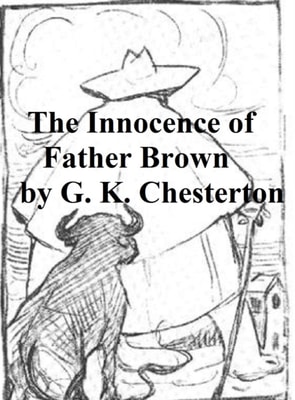 Innocence of Father Brown