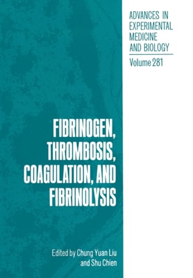 Laboratory Guide to Biochemistry, Enzymology, and Protein Physical Chemistry