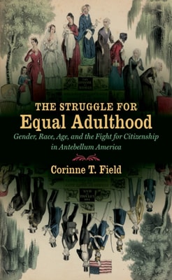Struggle for Equal Adulthood