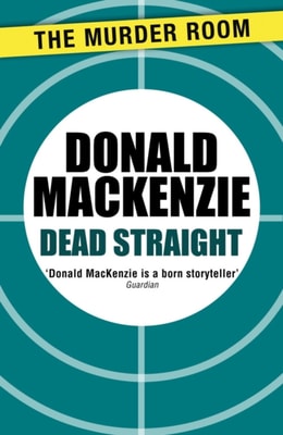 Dead Straight