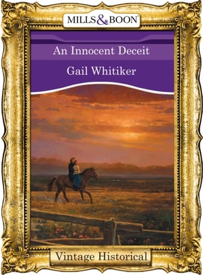 Innocent Deceit