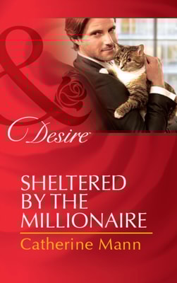 Sheltered By The Millionaire