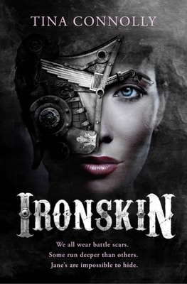 Best New Horror 6