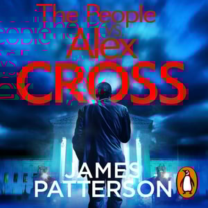 People vs. Alex Cross
