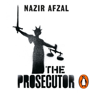 Prosecutor