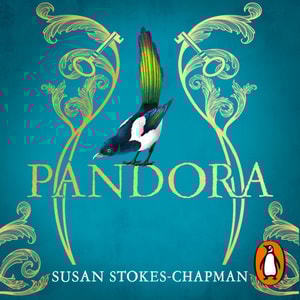 Pandora