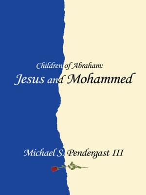 Children of Abraham: