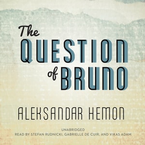 Question of Bruno