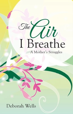 Air I Breathe