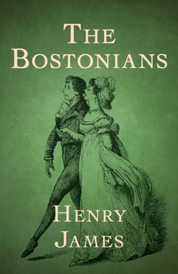 Bostonians