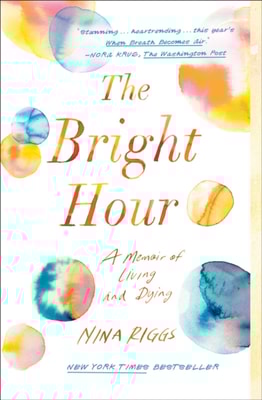 Bright Hour