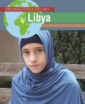 Libya