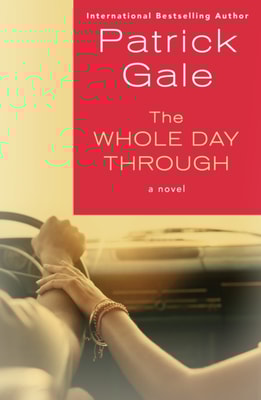 Whole Day Through