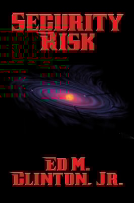 Security Risk