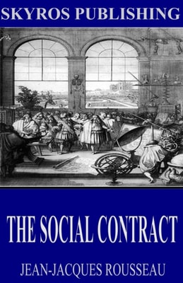 Social Contract