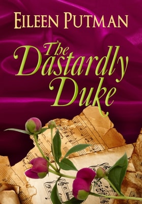 Dastardly Duke