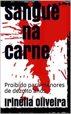 Erótico muito forte e maravilhoso