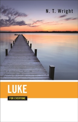 Luke for Everyone