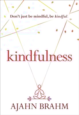 Kindfulness