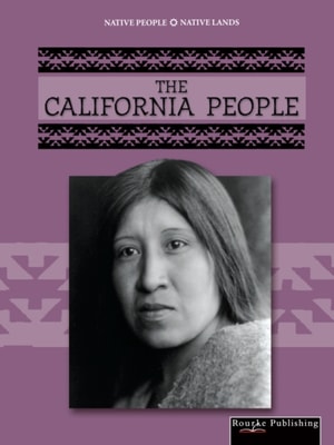 California People