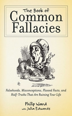 Book of Common Fallacies