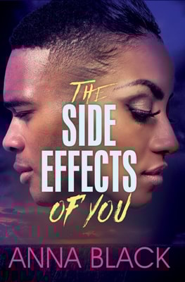 Side Effects of You