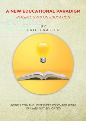 New Educational Paradigm
