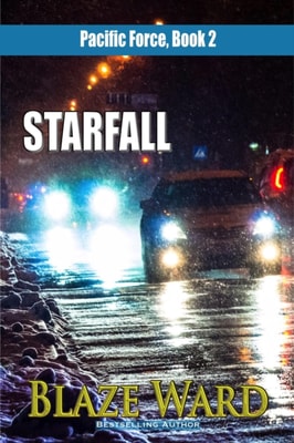Starfall