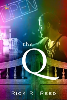 Q